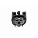 ABS sensor VEMO V24-72-0299