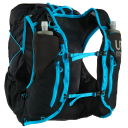 Ultimate Direction Adventure Vest 17