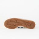 Joggesko adidas SL 72 Rs Ftw White/ Aurivy/ Crystal White EUR 36 2/3
