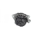 Dynamo BOSCH 1 986 A01 378