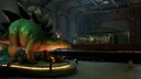 Ghostbusters: Spirits Unleashed (PS4)