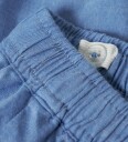 Name It Nkfferma Shorts Blue 140