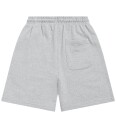 New Balance | New Balance French Terry Small Logo Short | 164