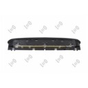 Hjelpebremselys LORO 053-34-870S