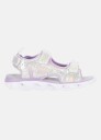 Glimra Blink Sandal Jr