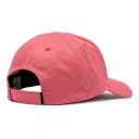 Autry, Herre, Accessories, Rosa, ONE SIZE,