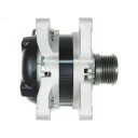 Dynamo AS-PL A6018