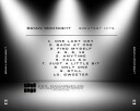 Brian McKnight  Brian Mcknight's Greatest Hits  CD