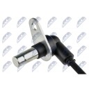 ABS sensor NTY HCA-MZ-020