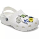 Crocs Jibbitz Star Wars 5-Pakk