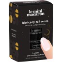 Le Mini Macaron Overnight Nail Serum Pen - Nude - 2.7 ML