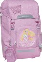 Beckmann Classic Ryggsekk Maxi 28L Rosie