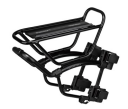 Topeak TetraRack R1 Front Bagasjebrett Til Gravel/Racer