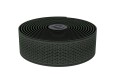 Syncros RC styretape deep green