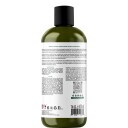 Petal Fresh Pure Ginger & Rosewater Conditioner 473 ml
