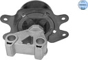 MEYLE 614 030 0013 Motorfeste
