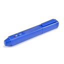 Supermagneter Pole Detector   Digital Pol detektor for Magnetfelt
