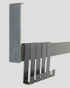 House Doctor Fari Wall shelf 85,5 cm 208580341