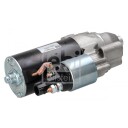 FEBI BILSTEIN 1000947 Starter