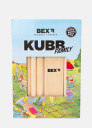 Jo Sport Kubb Basic