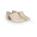 Cortana Dame Sko Beige 38 EU,