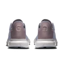 On Running, Herre, Sport, Blå, 37 1/2 EU,