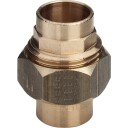 10 stk 12 mm loddekoblinger for innskruing