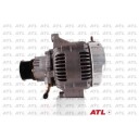 Dynamo ATL Autotechnik L 61 660
