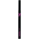 By Lyko Wing Woman Liquid Eyeliner Go Nuts