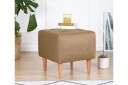 Grants Sittepuff 43 cm   Gull
