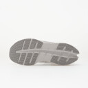 On W Cloudrunner 3 Frost/ Glacier EUR 38
