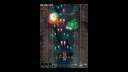 Crisis Wing Elite Edition Nintendo Switch Spill
