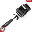 Bryter komplett rattstamme ESEN SKV 38SKV586