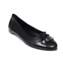 Balenciaga Dame Sko Svart 40 EU,