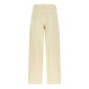 Pinko Dame Bukser Beige W29,