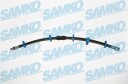 SAMKO 6T46233 Bremseslange
