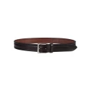 Orciani Herre Accessories Brun 100 CM,