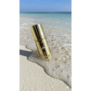 Le Beach Hydra Gold 30 ml