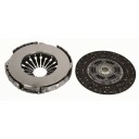 Clutchsett SACHS 3400 700 546