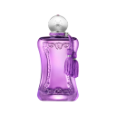 Palatine Parfums De Marly Eau de Parfum Sample, 5ml 5ml
