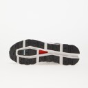 Joggesko On M Cloudvista Glacier/ Black EUR 47