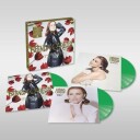 Belinda Carlisle  Live Your Life Be Free: 30th Anniversary  LP/Vinyl