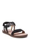 Bisgaard Bisgaard Cille Black 37