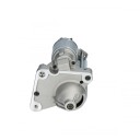 Starter VALEO 460425