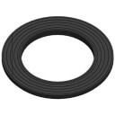 Lauridsen toppring Ø315X30 mm - plast