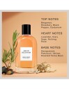 David Beckham Amber Breeze Parfyme til menn 50 ml