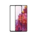 Gear Herdet Glass 2.5D Skjermbeskytter for iPhone 13 Mini