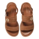 Baldinini Dame Sko Brun 41 EU,