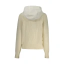 North Sails Dame Strikkevarer Beige XL,
