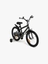 Pinepeak Rocky Barnesykkel 18 Tommer